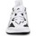 Topánky Muž Bežecká a trailová obuv adidas Originals Adidas X9000L3 H.RDY M FY0798 Viacfarebná