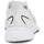 Topánky Muž Bežecká a trailová obuv adidas Originals Adidas X9000L3 H.RDY M FY0798 Viacfarebná