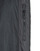 Oblečenie Muž Vyteplené bundy adidas Originals PAD STAND PUFF Čierna