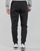 Oblečenie Muž Tepláky a vrchné oblečenie adidas Originals ESSENTIALS PANT Čierna