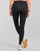 Oblečenie Žena Legíny adidas Originals 3 STRIPES TIGHT Čierna