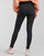 Oblečenie Žena Legíny adidas Originals TIGHT Čierna
