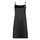 Oblečenie Žena Krátke šaty adidas Originals DRESS Čierna