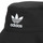 Textilné doplnky Šiltovky adidas Originals BUCKET HAT AC Čierna