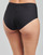 Spodná bielizeň Žena Klasické nohavičky Triumph FIT SMART SHAPE Čierna