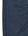 Oblečenie Muž Vyteplené bundy Helly Hansen CREW INSULATOR JACKET 2.0 Námornícka modrá
