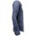 Oblečenie Muž Košele s dlhým rukávom Tony Backer 120034359 Modrá