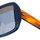 Hodinky & Bižutéria Žena Slnečné okuliare Marni ME633S-315 Viacfarebná