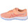Topánky Dievča Bežecká a trailová obuv Asics Patriot 11 PS Oranžová