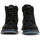 Topánky Muž Čižmy Shone 50051-001 Black Čierna