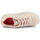 Topánky Muž Módne tenisky Shone 15012-125 Nude Ružová