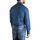 Oblečenie Muž Košele s dlhým rukávom Tommy Hilfiger - tt0tt06009 Modrá