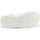 Topánky Muž Módne tenisky Shone 155-001 White Biela