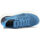 Topánky Muž Módne tenisky Shone 155-001 Blue Modrá