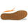 Topánky Muž Módne tenisky Shone 292-003 Orange Oranžová