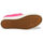 Topánky Muž Módne tenisky Shone 291-002 Fucsia Ružová