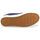 Topánky Muž Módne tenisky Shone 290-001 Navy Modrá