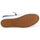 Topánky Muž Módne tenisky Shone 292-003 Navy Modrá