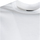 Oblečenie Muž Tričká s krátkym rukávom Les Hommes LHG800P LG812 Biela