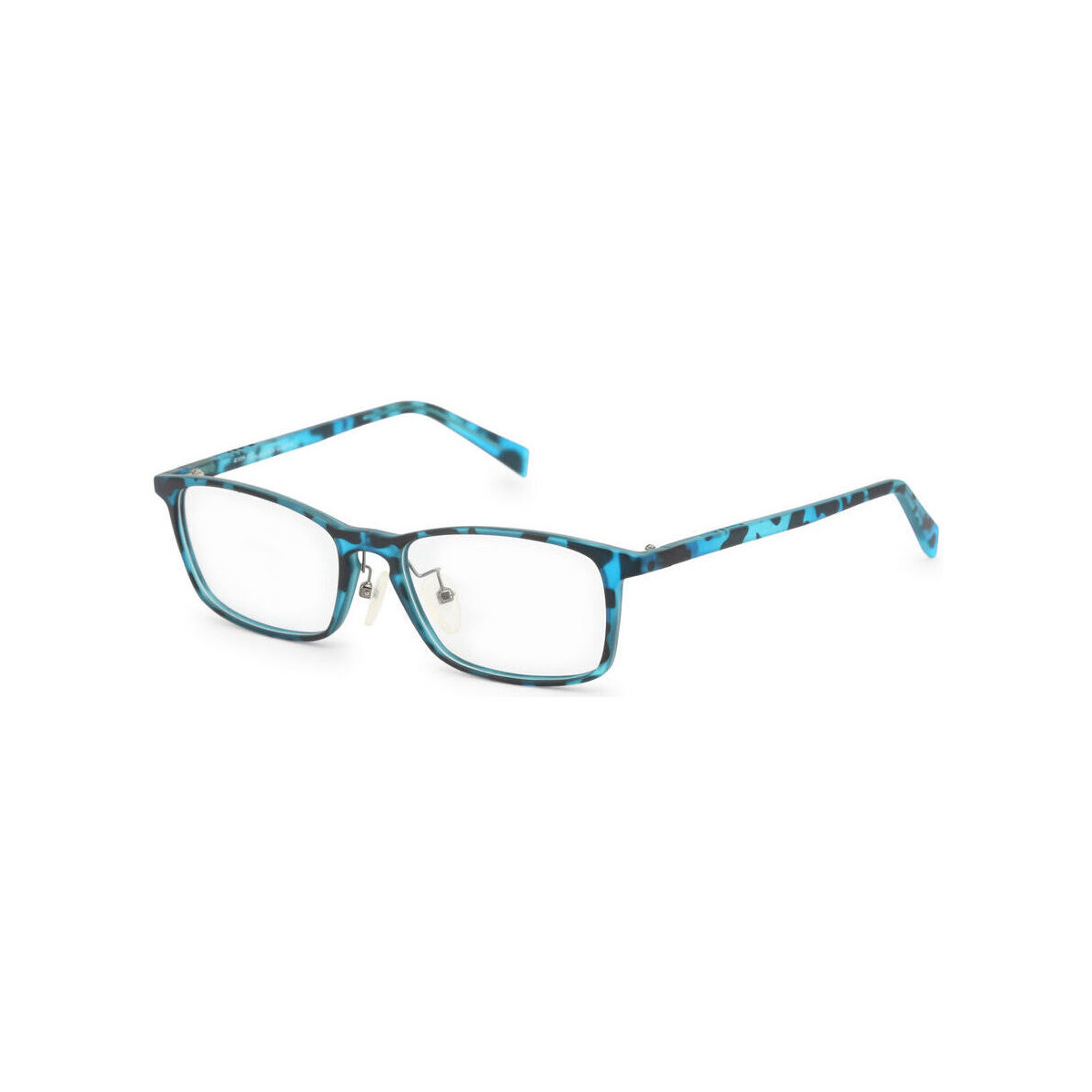 Hodinky & Bižutéria Slnečné okuliare Italia Independent - 5604A Modrá