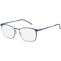 Hodinky & Bižutéria Muž Slnečné okuliare Italia Independent - 5217A Modrá
