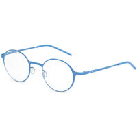 Hodinky & Bižutéria Slnečné okuliare Italia Independent - 5204A Modrá