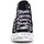 Topánky Členkové tenisky Converse Chuck Taylor All Star 162234C Čierna