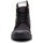 Topánky Členkové tenisky Palladium Pampa 77054-008-M Viacfarebná
