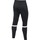 Oblečenie Chlapec Súpravy vrchného oblečenia Nike DRY ACD21 PANT KPZ JR Čierna