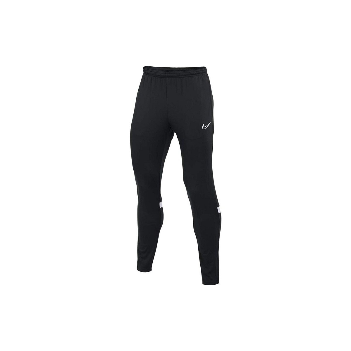 Oblečenie Chlapec Súpravy vrchného oblečenia Nike DRY ACD21 PANT KPZ JR Čierna