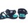 Topánky Žena Univerzálna športová obuv Joma Plážová dáma  malis 2103 modrá Zelená