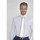 Oblečenie Muž Obleky a kravaty Sols GARNER - CORBATA Biela