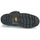 Topánky Muž Polokozačky Caterpillar COLORADO 2.0 Čierna