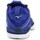 Topánky Muž Tenisová obuv Mizuno Wave Claw Neo 71GA207020 Viacfarebná