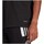Oblečenie Muž Tričká s krátkym rukávom adidas Originals Squadra 21 Polo Čierna