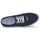 Topánky Nízke tenisky Creative Recreation G C CESARIO LO XVI Námornícka modrá