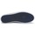 Topánky Nízke tenisky Creative Recreation G C CESARIO LO XVI Námornícka modrá