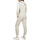 Oblečenie Žena Plavky kombinovateľné Bodyboo - bb4021 Biela
