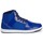 Topánky Členkové tenisky Creative Recreation GS CESARIO Modrá