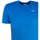 Oblečenie Muž Tričká s krátkym rukávom North Sails 45 2303 000 | T-shirt Mistral Modrá