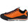 Topánky Muž Turistická obuv Merrell Catalyst Storm Oranžová