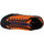 Topánky Muž Turistická obuv Merrell Catalyst Storm Oranžová