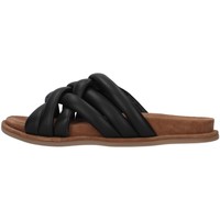 Topánky Žena Sandále Inuovo 777006 Čierna