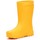 Topánky Deti Sandále Birkenstock Derry 1006284 Žltá