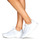 Topánky Žena Univerzálna športová obuv Nike WMNS NIKE WEARALLDAY Biela