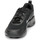 Topánky Deti Univerzálna športová obuv Nike NIKE WEARALLDAY (GS) Čierna