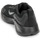 Topánky Deti Univerzálna športová obuv Nike NIKE WEARALLDAY (GS) Čierna