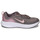 Topánky Deti Univerzálna športová obuv Nike NIKE WEARALLDAY (GS) Fialová 