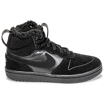 Nike COURT BOROUGH MID 2 BOOT PS