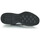 Topánky Muž Univerzálna športová obuv Nike NIKE AIR MAX ALPHA TRAINER 4 Čierna / Biela